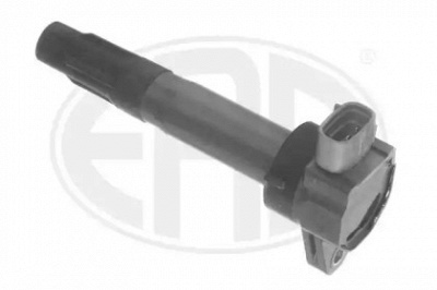 WILMINK GROUP wg1496948 -  Катушка зажигания